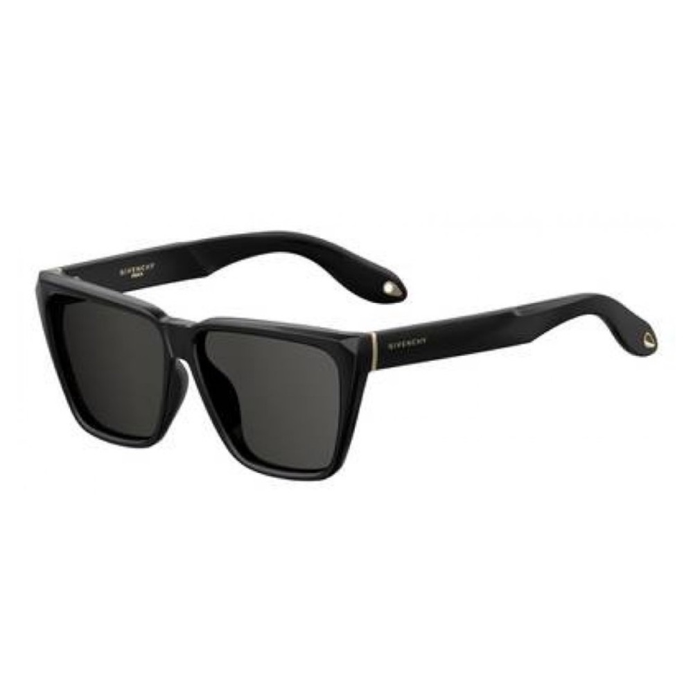 Givenchy Sunglasses